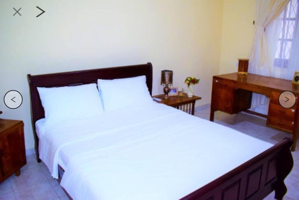 Reverie Hill Bungalow, Kandy Kültér fotó
