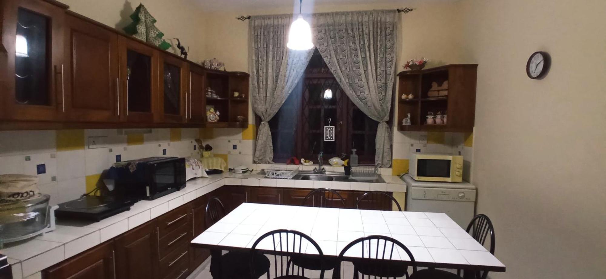 Reverie Hill Bungalow, Kandy Kültér fotó
